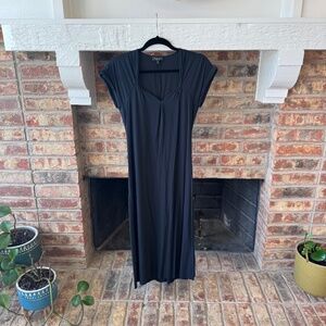 rag & bone Dress Size 4